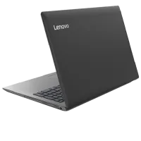 Laptop Lenovo IdeaPad 330-15IGM Pentium N5000 / 4 GB / / VGA Integrată / Gray photo 7
