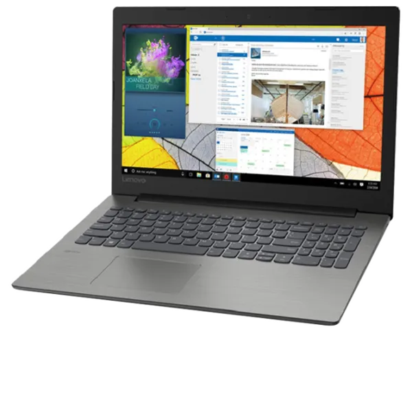 Lenovo IdeaPad 330-15IGM Pentium/ 1 TB/ 4 GB/ VGA Integrată/ Gray photo 4