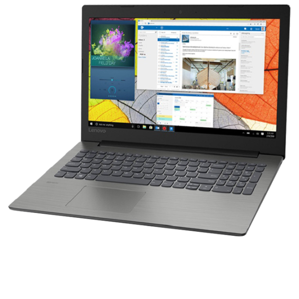 Lenovo IdeaPad 330-15IGM Pentium/ 1 TB/ 4 GB/ VGA Integrată/ Gray photo 4