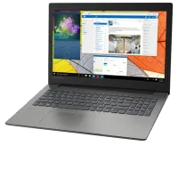 Laptop Lenovo IdeaPad 330-15IGM Pentium N5000 / 4 GB / / VGA Integrată / Gray photo 8