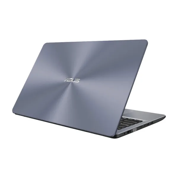 Asus VivoBook X542UF Core i5 8250U/ 1 ТB/ 8 ГБ/ GeForce MX 130/ Серый photo 6