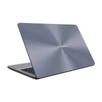 Laptop Gaming Asus VivoBook X542UF Core i5 8250U / 8 GB / / GeForce MX 130 / Gray photo 6