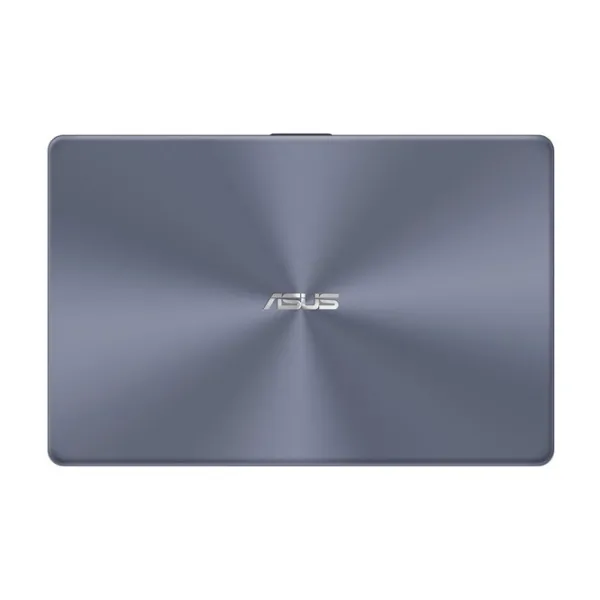Asus VivoBook X542UF Core i5 8250U/ 1 ТB/ 8 ГБ/ GeForce MX 130/ Серый photo 9