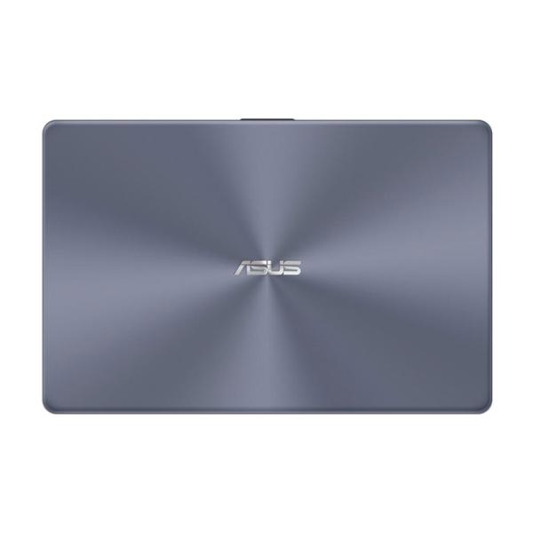 Asus VivoBook X542UF Core i5 8250U/ 1 ТB/ 8 ГБ/ GeForce MX 130/ Серый photo 9