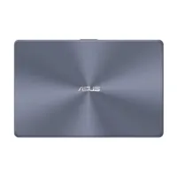 Laptop Gaming Asus VivoBook X542UF Core i5 8250U / 8 GB / / GeForce MX 130 / Gray photo 7