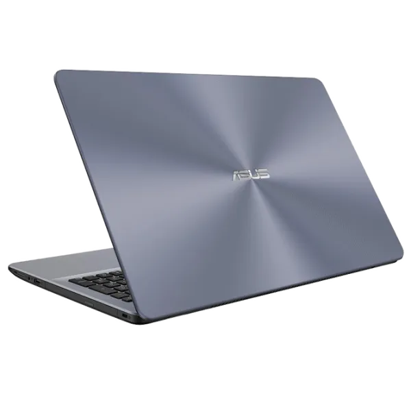 Asus VivoBook X542UF Core i5 8250U/ 1 ТB/ 8 ГБ/ GeForce MX 130/ Серый photo 10