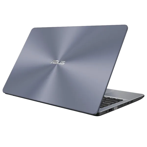 Asus VivoBook X542UF Core i5 8250U/ 1 ТB/ 8 ГБ/ GeForce MX 130/ Серый photo 11