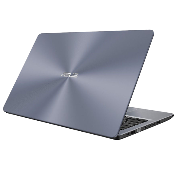 Asus VivoBook X542UF Core i5 8250U/ 1 ТB/ 8 ГБ/ GeForce MX 130/ Серый photo 11