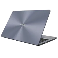 Laptop Gaming Asus VivoBook X542UF Core i5 8250U / 8 GB / / GeForce MX 130 / Gray photo 11