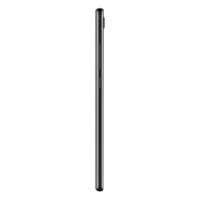 Xiaomi Mi 8 Lite 6 GB/ 128 GB/ Dual SIM/ Black photo 6