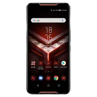Asus ROG Phone ZS600KL 8 ГБ/ 128 ГБ/ Dual SIM/ Черный photo 2