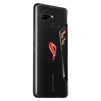 Asus ROG Phone ZS600KL 8 ГБ/ 128 ГБ/ Dual SIM/ Черный photo 3