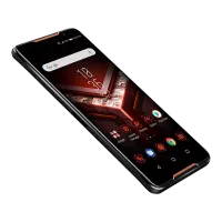 Asus ROG Phone ZS600KL 8 ГБ/ 128 ГБ/ Dual SIM/ Черный photo 5