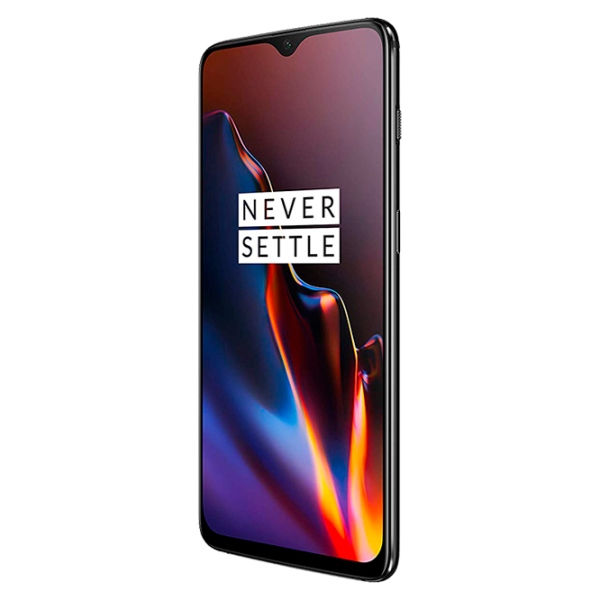 OnePlus 6T A6013 6 ГБ/ 128 ГБ/ Dual SIM/ Mirror Черный photo 3 OnePlus 6T A6013 6 ГБ/ 128 ГБ/ Dual SIM/ Mirror Черный photo 3