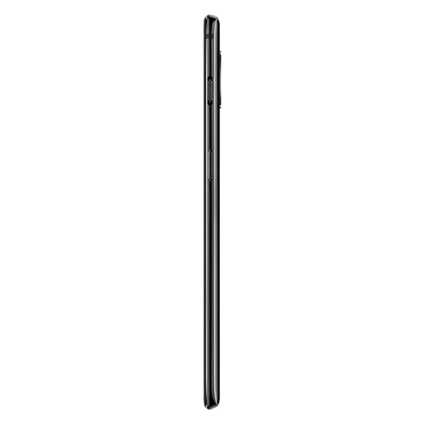 OnePlus 6T A6013 6 ГБ/ 128 ГБ/ Dual SIM/ Mirror Черный photo 6 OnePlus 6T A6013 6 ГБ/ 128 ГБ/ Dual SIM/ Mirror Черный photo 6