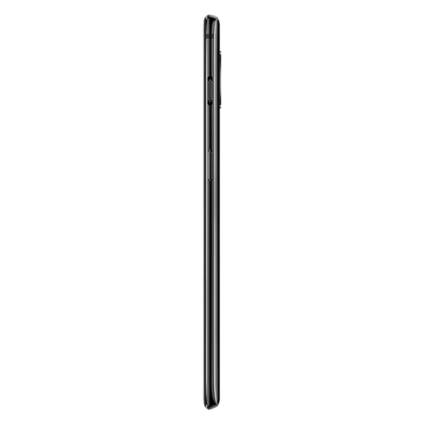 OnePlus 6T A6013 6 ГБ/ 128 ГБ/ Dual SIM/ Mirror Черный photo 6 OnePlus 6T A6013 6 ГБ/ 128 ГБ/ Dual SIM/ Mirror Черный photo 6