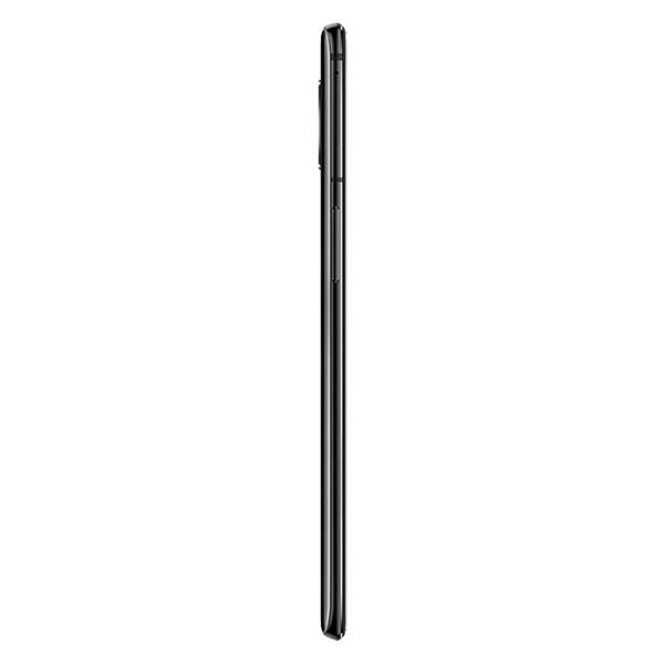 OnePlus 6T A6013 6 ГБ/ 128 ГБ/ Dual SIM/ Mirror Черный photo 7 OnePlus 6T A6013 6 ГБ/ 128 ГБ/ Dual SIM/ Mirror Черный photo 7