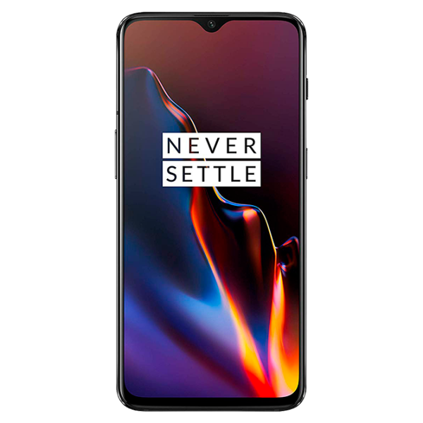OnePlus 6T A6013 6 ГБ/ 128 ГБ/ Dual SIM/ Mirror Черный photo 8 OnePlus 6T A6013 6 ГБ/ 128 ГБ/ Dual SIM/ Mirror Черный photo 8