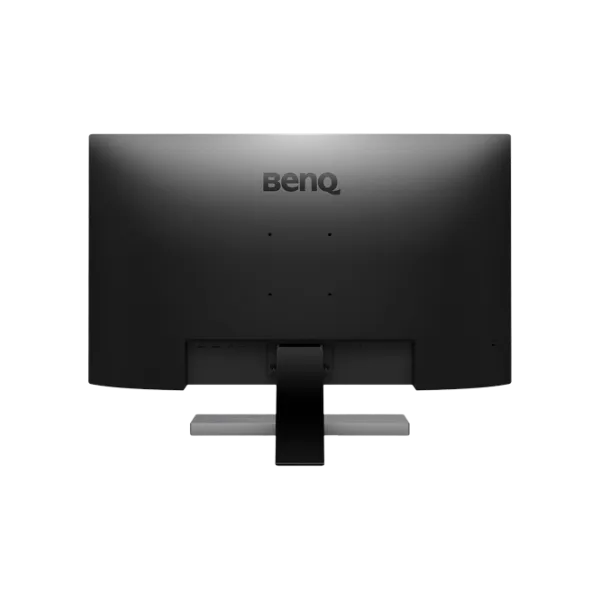 Монитор BENQ BL3201PT 32" 4K 60 Гц/ 4 мс/ Черный photo 3