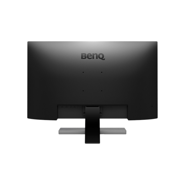 Монитор BENQ BL3201PT 32" 4K 60 Гц/ 4 мс/ Черный photo 3