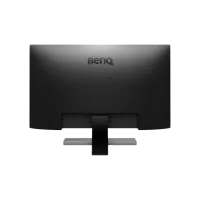 Монитор BENQ BL3201PT 32" 4K 60 Гц/ 4 мс/ Черный photo 3