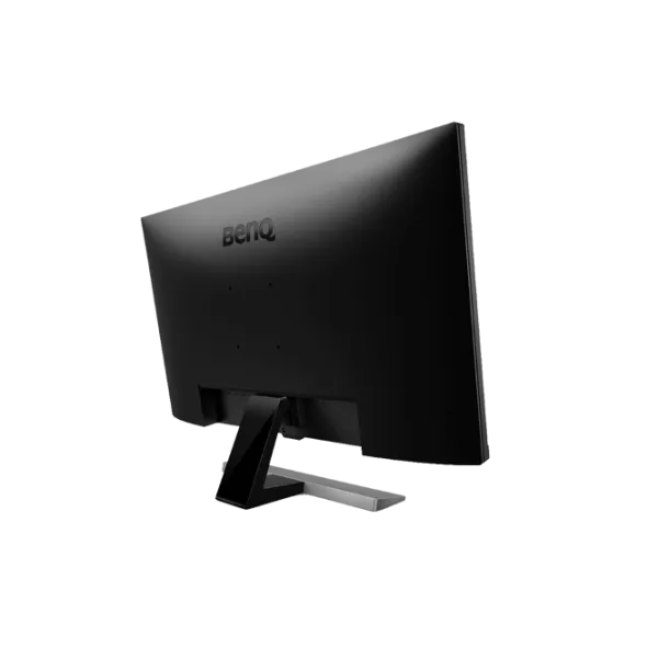 Монитор BENQ BL3201PT 32" 4K 60 Гц/ 4 мс/ Черный photo 4