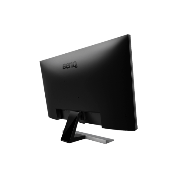 Монитор BENQ BL3201PT 32" 4K 60 Гц/ 4 мс/ Черный photo 4