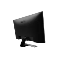 Монитор BENQ BL3201PT 32" 4K 60 Гц/ 4 мс/ Черный photo 4