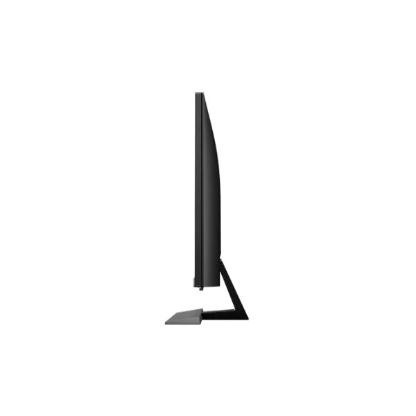 Монитор BENQ BL3201PT 32" 4K 60 Гц/ 4 мс/ Черный photo 5