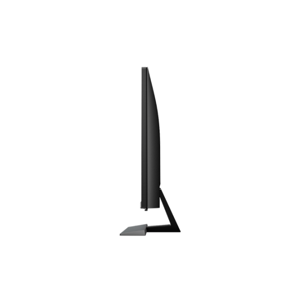 Монитор BENQ BL3201PT 32" 4K 60 Гц/ 4 мс/ Черный photo 5