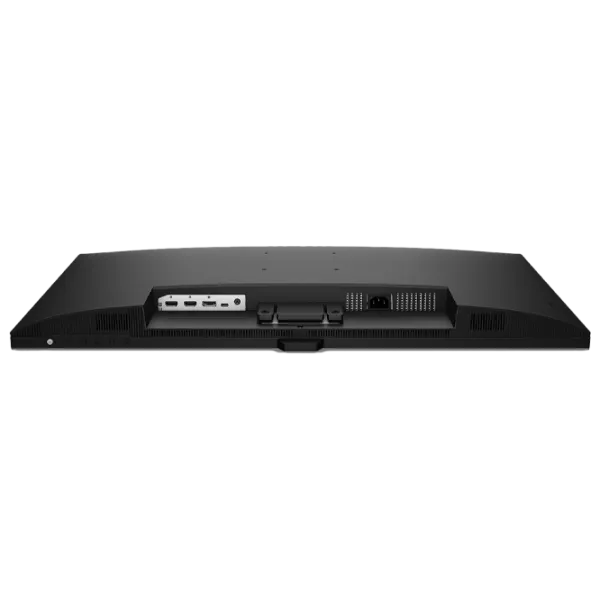 Монитор BENQ BL3201PT 32" 4K 60 Гц/ 4 мс/ Черный photo 6