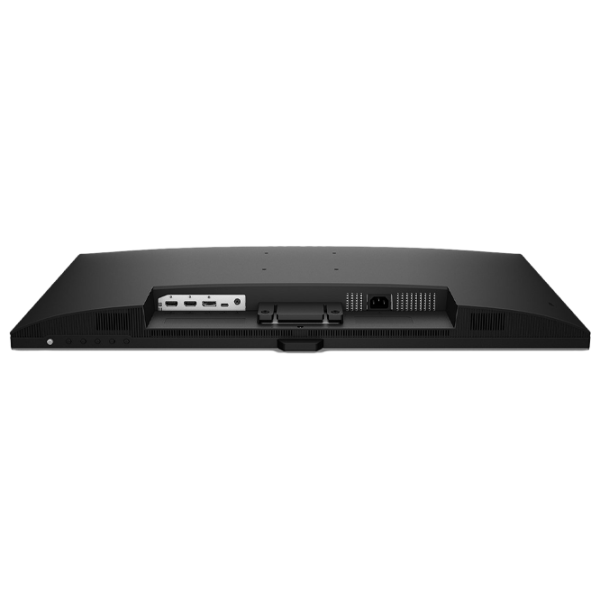 Монитор BENQ BL3201PT 32" 4K 60 Гц/ 4 мс/ Черный photo 6