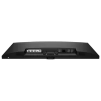 Монитор BENQ BL3201PT 32" 4K 60 Гц/ 4 мс/ Черный photo 6