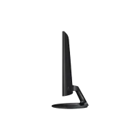 Monitor Samsung C27F390FHI 27" Full HD 60 Hz/ 4 ms/ Black photo 5