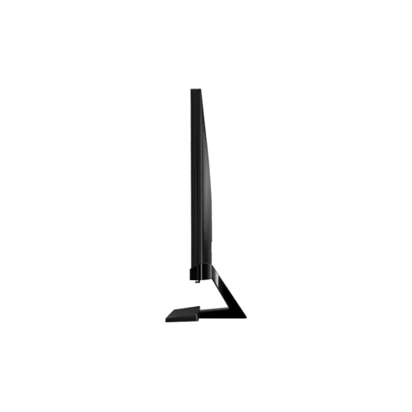 Монитор BENQ EW2775ZH 27" Full HD 4 мс/ Черный photo 2