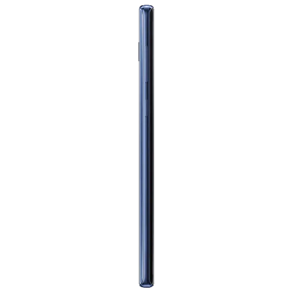 Samsung Galaxy Note 9 N960 8 ГБ/ 512 ГБ/ Dual SIM/ Ocean Синий photo 5