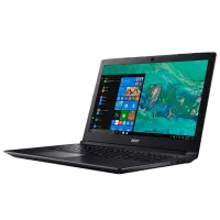 Ноутбук Acer Aspire A315-53G Core i3 8130U / 4 ГБ / / VGA Встроенная / Черный photo 6