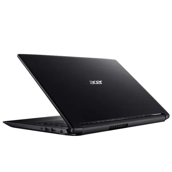 Acer Aspire A315-53G Core i3/ 1 TB/ 4 GB/ VGA Integrată/ Black photo 4 Acer Aspire A315-53G Core i3/ 1 TB/ 4 GB/ VGA Integrată/ Black photo 4