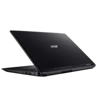 Ноутбук Acer Aspire A315-53G Core i3 8130U / 4 ГБ / / VGA Встроенная / Черный photo 7