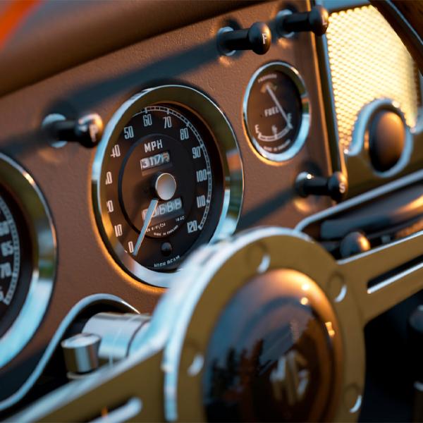 Microsoft Xbox One S + Forza Horizon 4 Белый photo 14