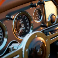 Microsoft Xbox One S + Forza Horizon 4 Белый photo 14