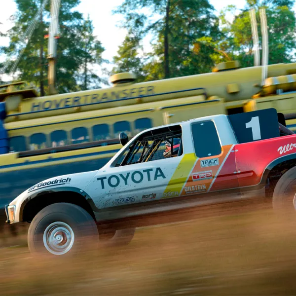 Microsoft Xbox One S + Forza Horizon 4 Белый photo 19