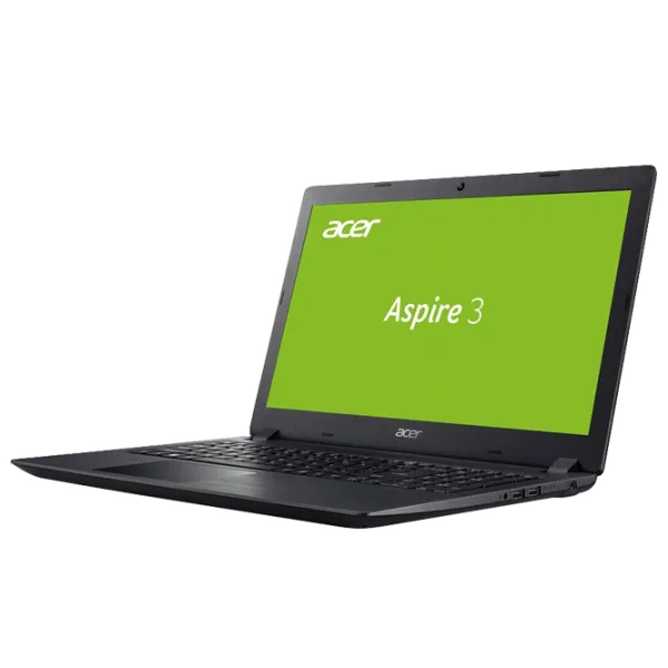Acer Aspire A315-32 Pentium/ 1 TB/ 4 GB/ VGA Integrată/ Black photo 2 Acer Aspire A315-32 Pentium/ 1 TB/ 4 GB/ VGA Integrată/ Black photo 2