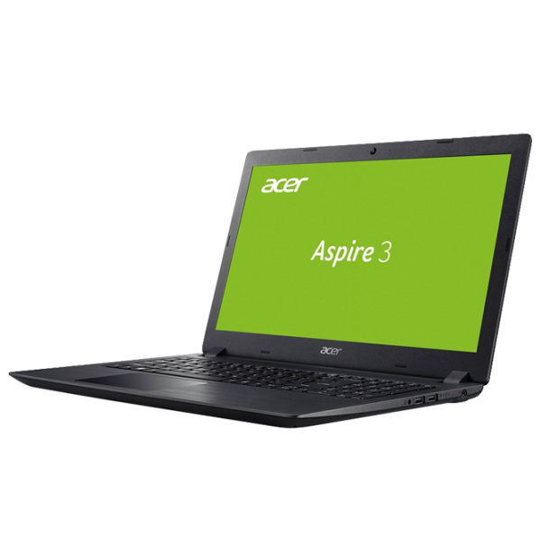 Acer Aspire A315-32 Pentium/ 1 TB/ 4 GB/ VGA Integrată/ Black photo 2 Acer Aspire A315-32 Pentium/ 1 TB/ 4 GB/ VGA Integrată/ Black photo 2