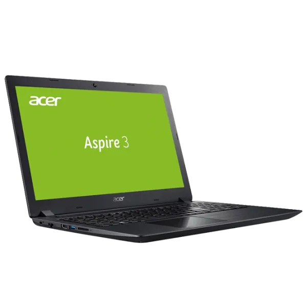 Acer Aspire A315-32 Pentium/ 1 TB/ 4 GB/ VGA Integrată/ Black photo 3 Acer Aspire A315-32 Pentium/ 1 TB/ 4 GB/ VGA Integrată/ Black photo 3