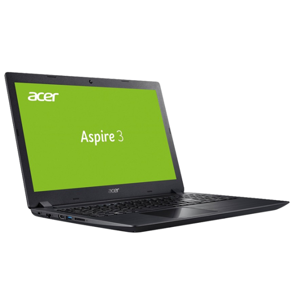 Acer Aspire A315-32 Pentium/ 1 TB/ 4 GB/ VGA Integrată/ Black photo 3 Acer Aspire A315-32 Pentium/ 1 TB/ 4 GB/ VGA Integrată/ Black photo 3