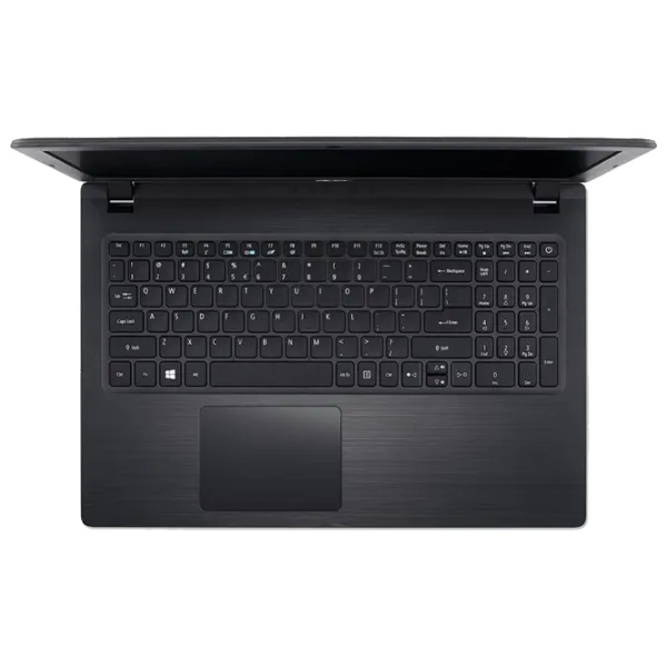 Acer Aspire A315-32 Pentium/ 1 TB/ 4 GB/ VGA Integrată/ Black photo 4 Acer Aspire A315-32 Pentium/ 1 TB/ 4 GB/ VGA Integrată/ Black photo 4