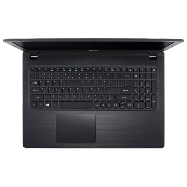 Acer Aspire A315-32 Pentium/ 1 TB/ 4 GB/ VGA Integrată/ Black photo 4 Acer Aspire A315-32 Pentium/ 1 TB/ 4 GB/ VGA Integrată/ Black photo 4