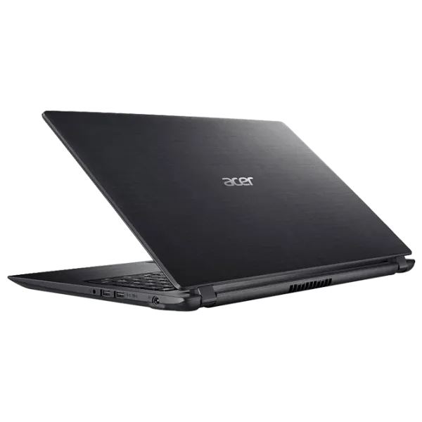 Acer Aspire A315-32 Pentium/ 1 TB/ 4 GB/ VGA Integrată/ Black photo 5 Acer Aspire A315-32 Pentium/ 1 TB/ 4 GB/ VGA Integrată/ Black photo 5
