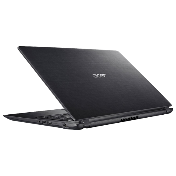Acer Aspire A315-32 Pentium/ 1 TB/ 4 GB/ VGA Integrată/ Black photo 5 Acer Aspire A315-32 Pentium/ 1 TB/ 4 GB/ VGA Integrată/ Black photo 5